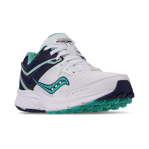 Saucony Women Running Shoes On Sale