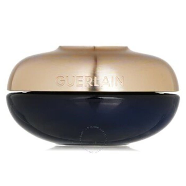 Ladies Orchidee Imperiale The Molecular Concentrate Eye Cream 0.6 oz Skin Care 3346470616875