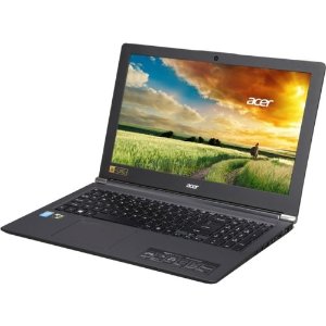 Acer Aspire V15 Nitro Black Edition VN7-591G-74LK Gaming Laptop