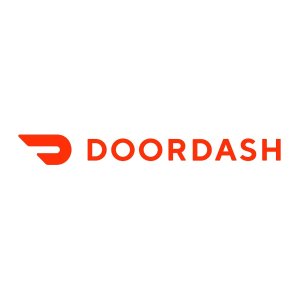 每月低至$4 无限次免费送餐Doordash 为全国大学生推出Dashpass优惠 服务费减免等福利