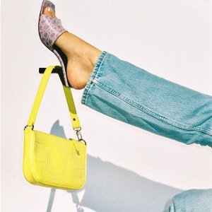 Tessabit Designer Handbags Sale