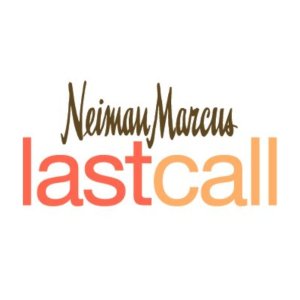 Neiman Marcus Last Call 全场美鞋、美衣等热卖