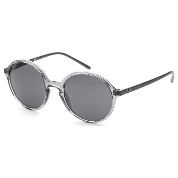 Women's Sunglasses RB4304-643687