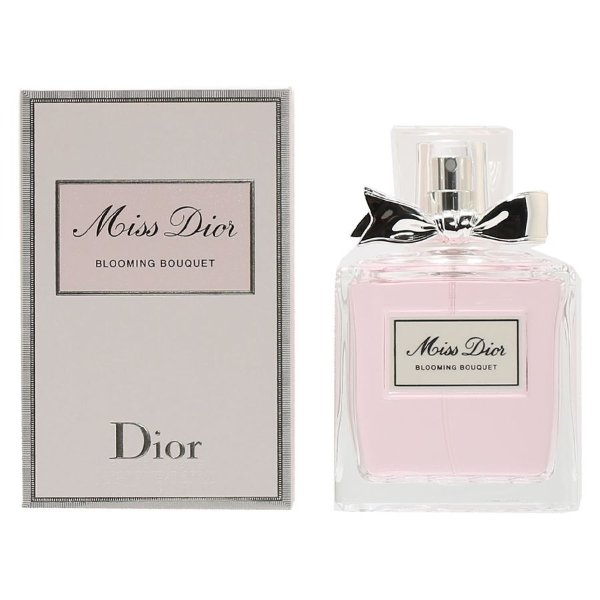 Miss Dior Blooming Bouquet  EDT 100ml