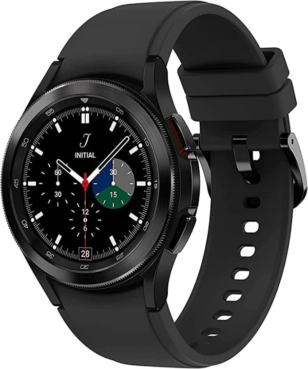 Galaxy Watch 4 42mm 智能手表