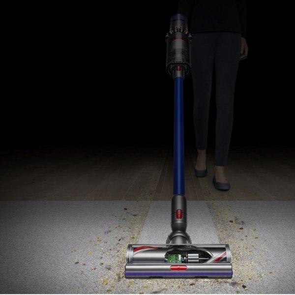 V11™ Animal cordless vacuum cleaner |