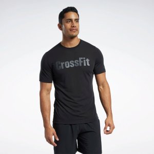 reebok crossfit clothing sale