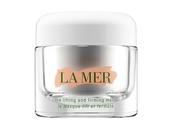 Le Mer Lifting and Firming Mask 1.7oz