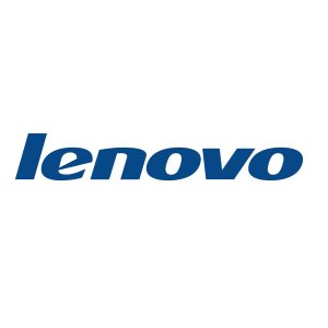 Lenovo Weekly Sale!