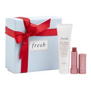  Fresh® 'Favorites' Set (Limited Edition) (Nordstrom Exclusive)