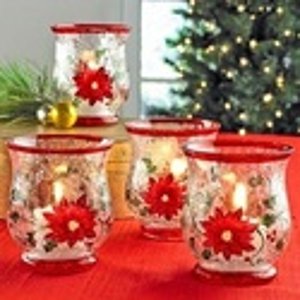 Brylane Home After Christmas Sale: Up to 60% off + extra 25% off