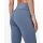 Wunder Under Crop Mid-Rise *Full-On Luxtreme Online Only 21" | Women's Crops | lululemon athletica