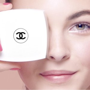 Chanel 香奈儿 品牌热促 超好价收逆龄系列、邂逅香水