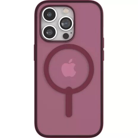 iPhone 14 Pro Magsafe 手机壳