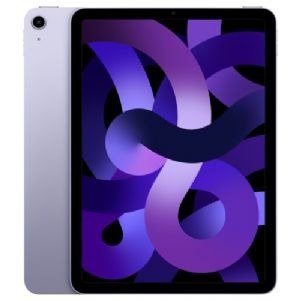 Apple 2022 iPad Air 5代 64GB M1芯片