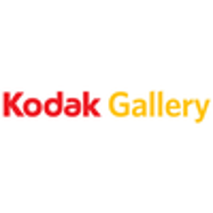 Kodak Gallery 