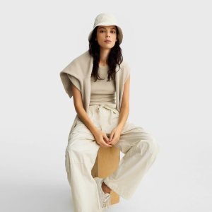 Extra 40% off+Extra w20% OffGap Women Clothing