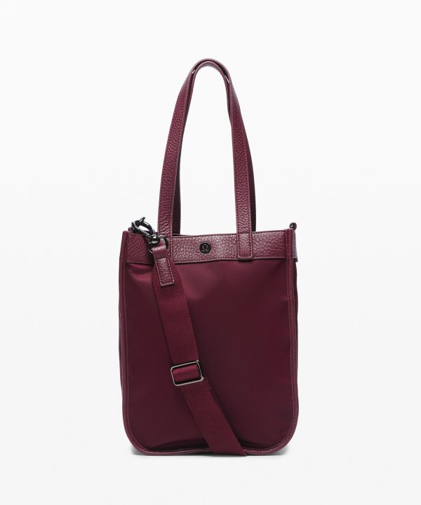 Now And Always Tote Mini *8L | Women's Bags | lululemon
