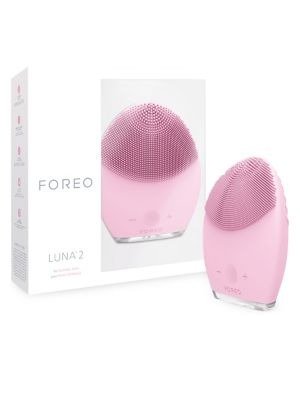 Luna 2 T-Sonic Facial Cleansing Device for Normal Skin