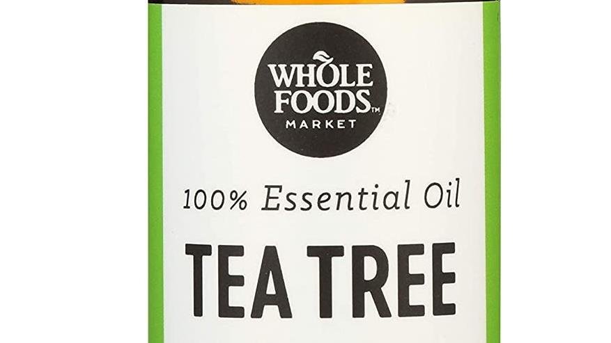 茶树精油助你提高免疫力，精神饱满度过宅家的日子