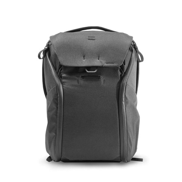 Everyday 20L Camera Backpack