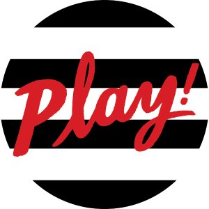 Sephora PLAY! by SEPHORA Boxes Hot Sale
