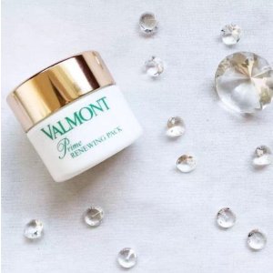 Valmont Prime Renew Pack Cream 50 ml