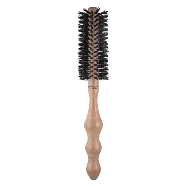 Small Round Hair Brush - 45mm