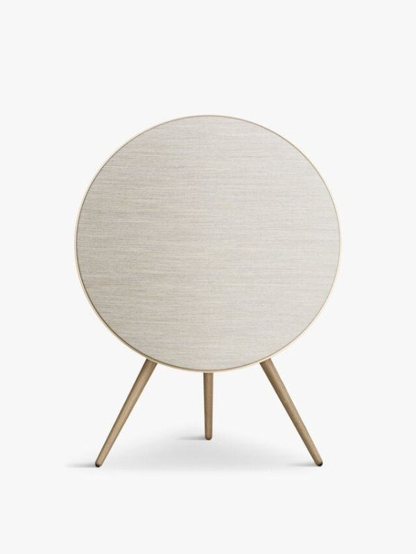 Beoplay A9 扬声器