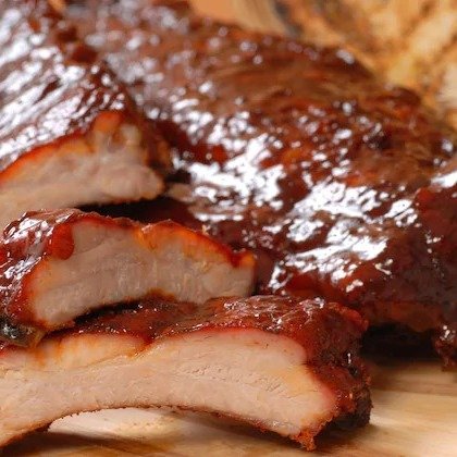 $13.50 for Barbecue from Brothers BBQ ($20 value)