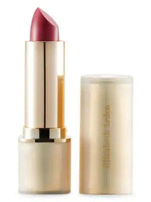 Ceramide Plump Perfect Lipstick