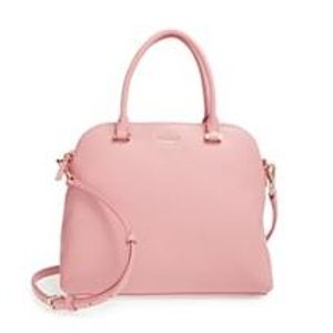 New Markdowns kate spade Items @ Nordstrom