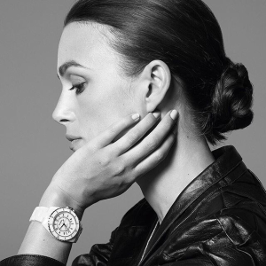 Dealmoon Exclusive: Select Chanel Watches