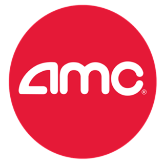 AMC Mazza Gallerie - 大华府 - Washington