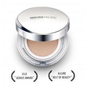 Amore Pacific  Color Control Cushion Compact Broad Spectrum