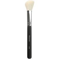 M405 Contour Brush | Ulta Beauty