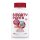 SmartyPants Kids Complete Cherry Berry Daily Gummy Vitamins: Gluten Free, Multivitamin & Omega 3 Fish Oil (DHA/EPA Fatty Acids), Methyl B12, Vitamin D3, Non-GMO, 120 Count (30 Day Supply)