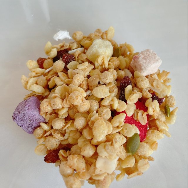 Dealmoon.com