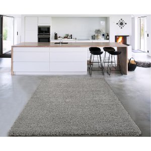 The Home Depot Select Area Rugs on Sale