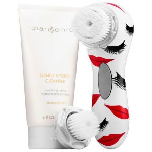 CLARISONIC 'Mia 3 - Lips & Lashes' Makeup Removal Expert ($257 Value)