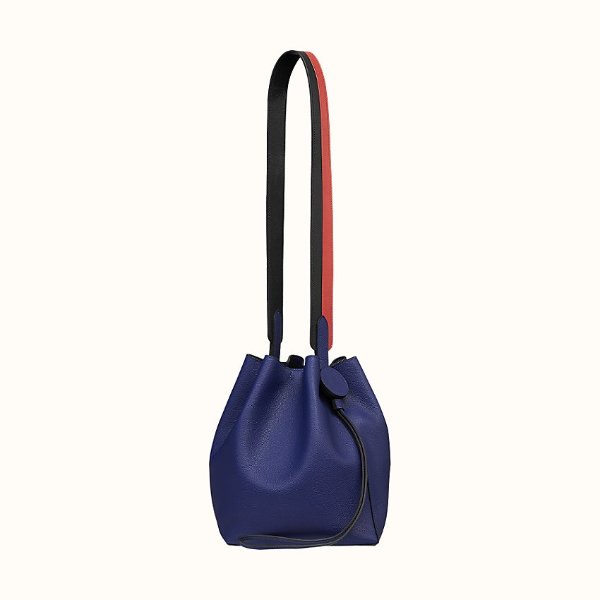 Licol Hermes 17 bag | Hermès USA