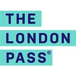 一卡在手5折伦敦游The London Pass 伦敦旅行必备神器超详细攻略
