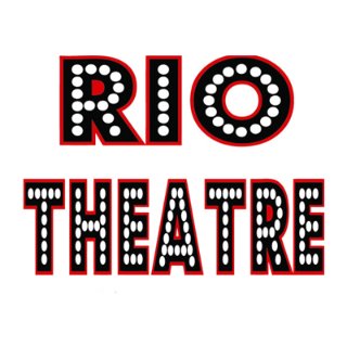 Rio Theatre - 温哥华 - Vancouver
