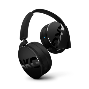 AKG Y50 BT On Ear Wireless Bluetooth Headphones