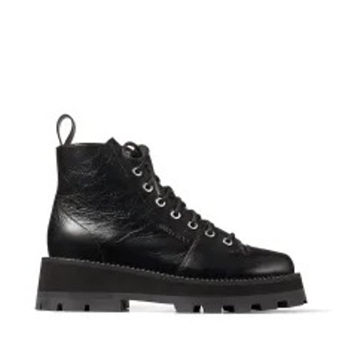 Jimmy ChooCOLBY FLAT