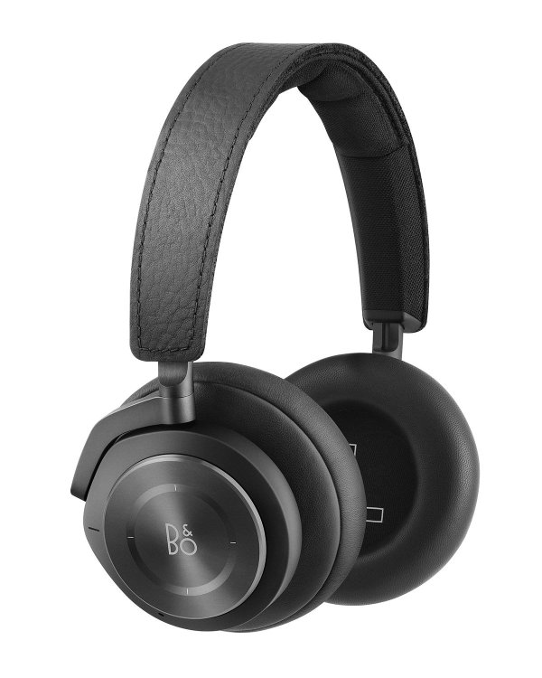 Beoplay H9i Wireless Noise-Cancelling Headphones