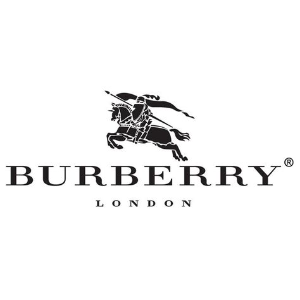 Burberry 年中升级，线上5折+额外9折热卖，经典风衣反季囤