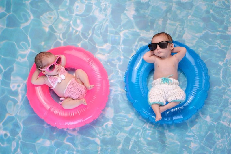 sunglasses-for-baby.jpg