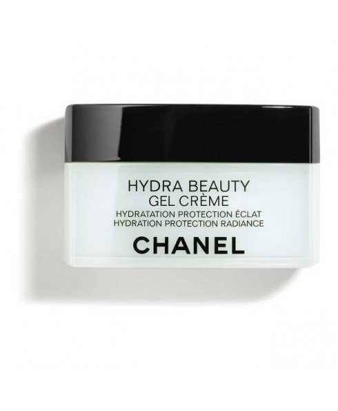 - Hydra Beauty Gel Creme (50g)