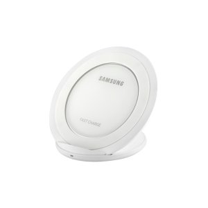 Samsung Qi Fast Charge Wireless Charger